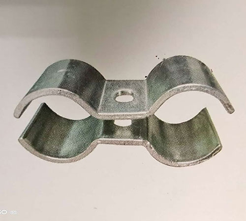 ӳѹģ߷Ϣ